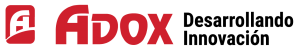 Logo-ADOX
