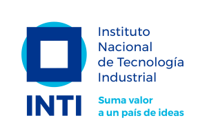 Logo-INTI