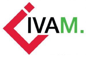 ivam