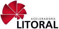 logo-Aceleradora-Litoral