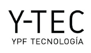 ytec