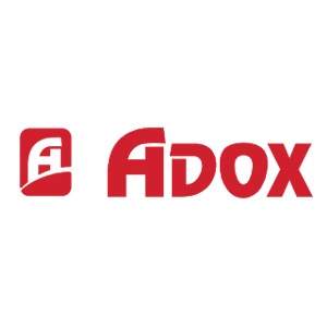 Adox
