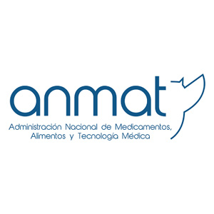 Anmat