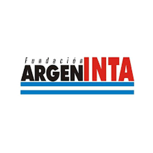 Argentinta