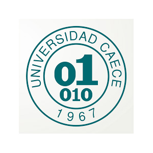 CAECE