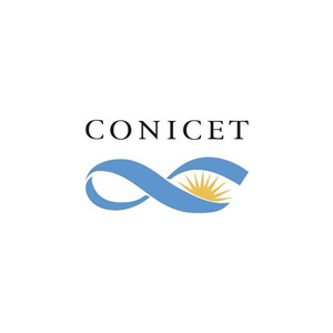 Conicet