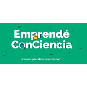 Emprende conciencia