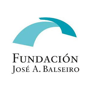 Balseiro
