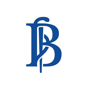 IB