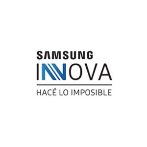 Samsung Innova