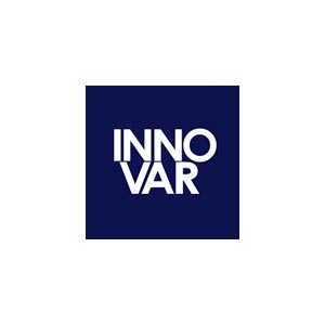 Innovar