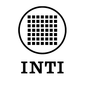 INTI