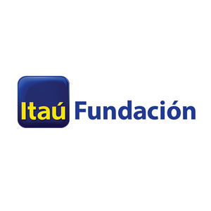 Itau