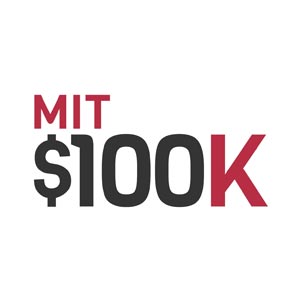 MIT 100K