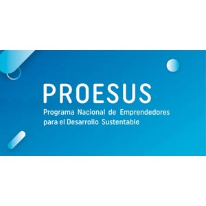 Proesus