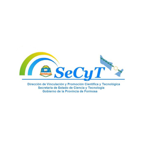 SeCyT