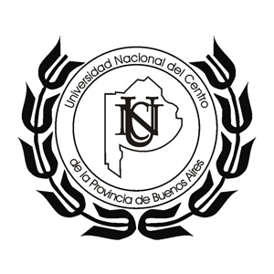 UNdelC
