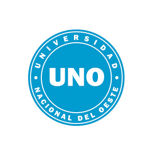 UNO