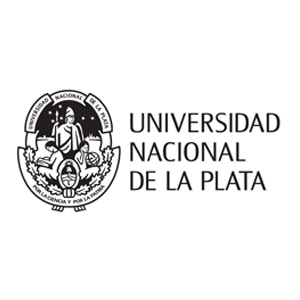 UNP