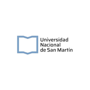 UNSAM