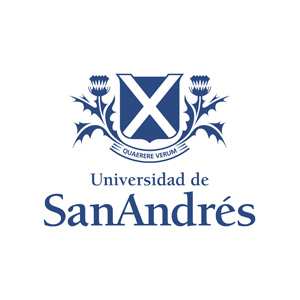 Un San Andres