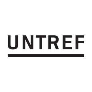 UNTREF