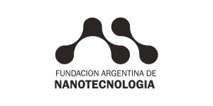 Fundacion Argentina de Nanotecnologia