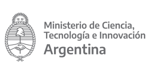 Fundacion Argentina de Nanotecnologia