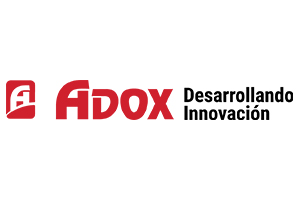 Adox