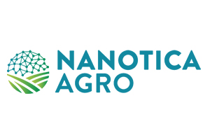 Nanotica Agro