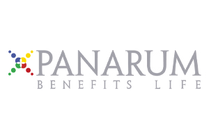 Panarum