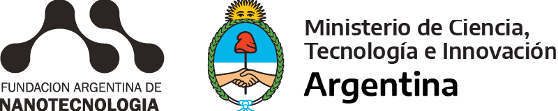 Fundacion Argentina de Nanotecnologia
