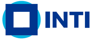 INTI