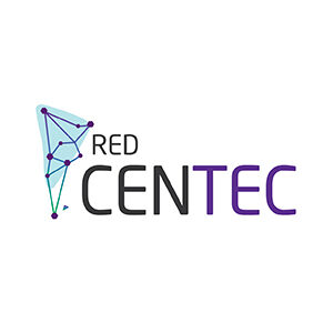 RED CENTEC