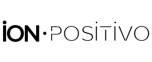logoionpositivo logoionpositivo