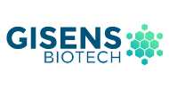 gisensl