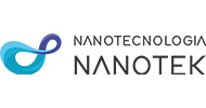 nanotekl
