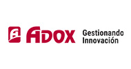 adox