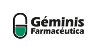 geminisl