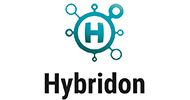 hybridonl