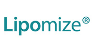 lipomizel