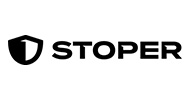 stoperl