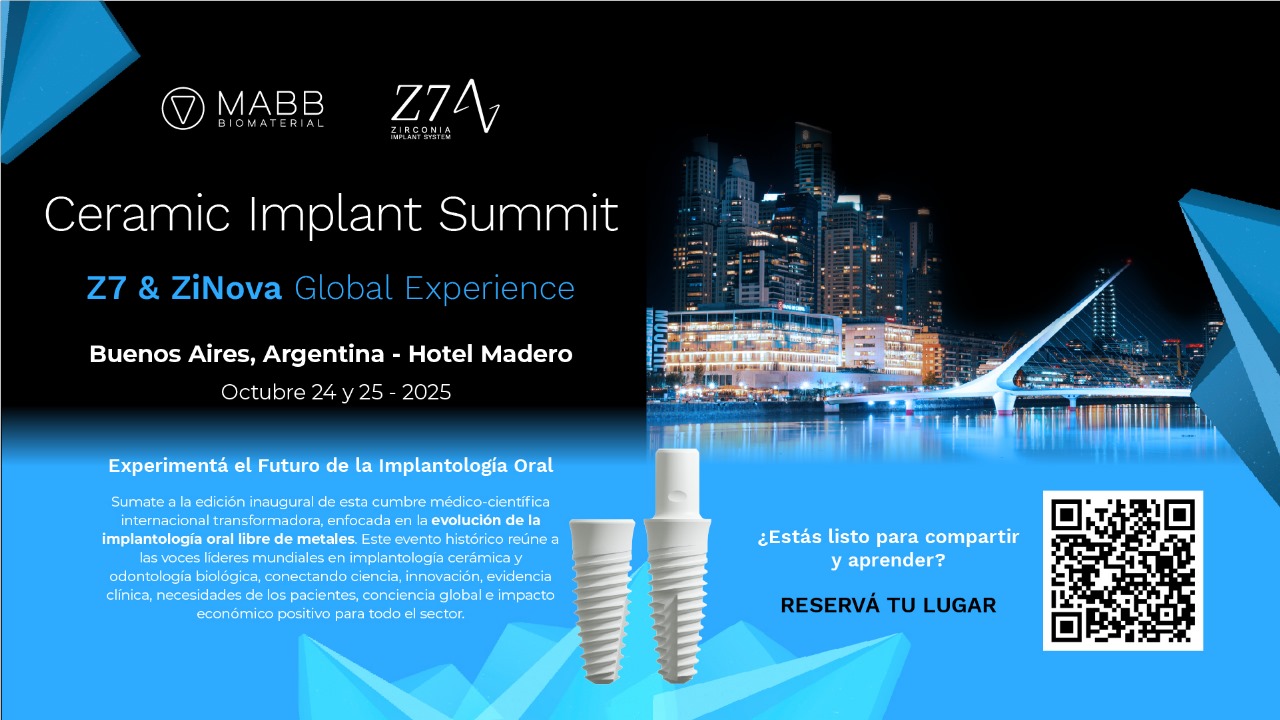 Flyer evento