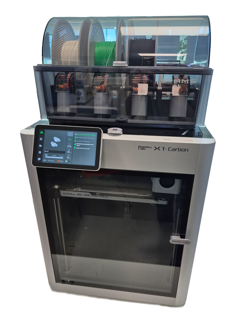 Día internacional de la Mujer