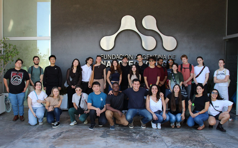 Día internacional de la Mujer