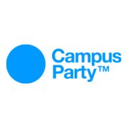 Campus Party