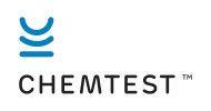 chemtestl