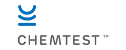 chemtestlogo