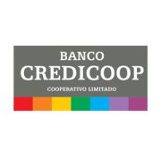 Credicoop