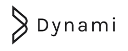 dynamilogo